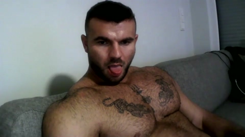 rexxxjackson  31-05-2022